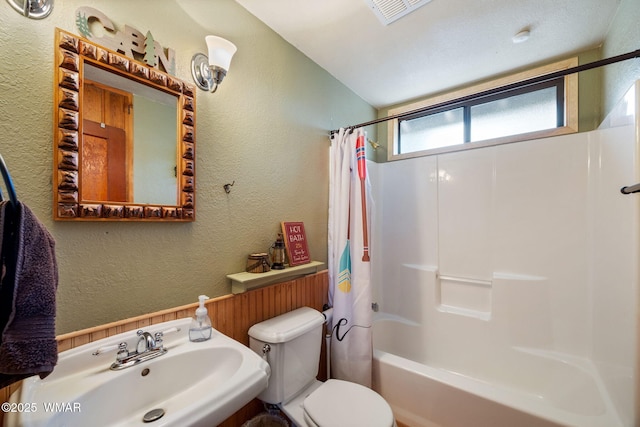 1875 Pine St Unit 2, Lakeside, AZ 85929 - photo 34