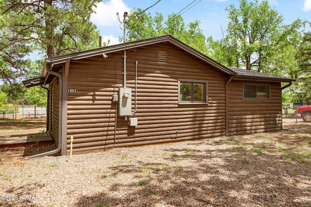 1875 Pine St Unit 2, Lakeside, AZ 85929 - photo 44