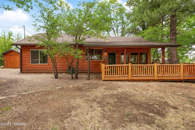 1875 Pine St Unit 2, Lakeside, AZ 85929 - photo 17