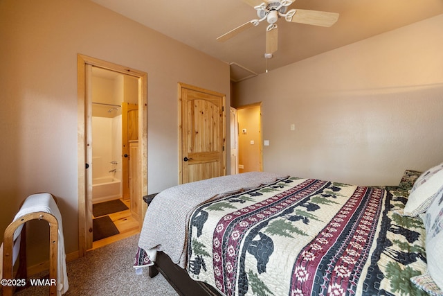 1875 Pine St Unit 2, Lakeside, AZ 85929 - photo 12
