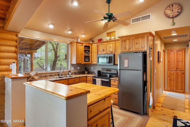 1875 Pine St Unit 2, Lakeside, AZ 85929 - photo 10