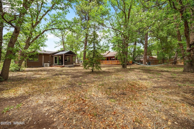 1875 Pine St Unit 2, Lakeside, AZ 85929 - photo 46