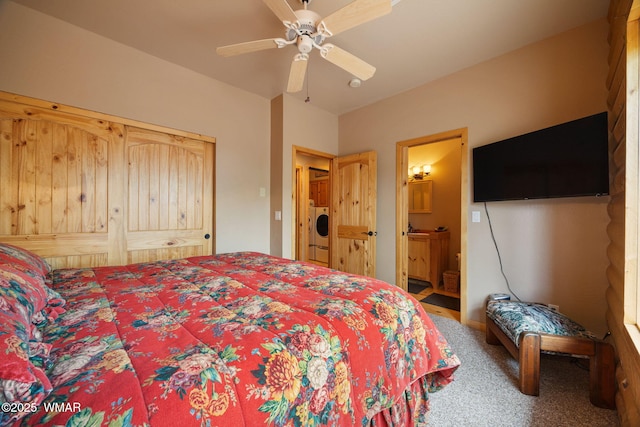 1875 Pine St Unit 2, Lakeside, AZ 85929 - photo 14