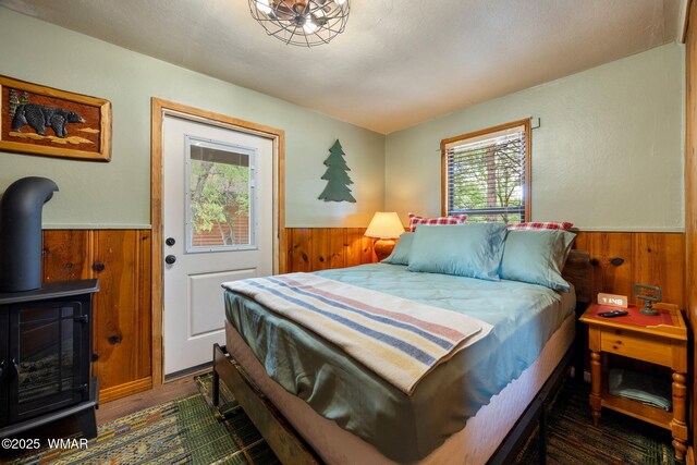 1875 Pine St Unit 2, Lakeside, AZ 85929 - photo 33
