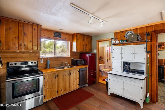 1875 Pine St Unit 2, Lakeside, AZ 85929 - photo 32