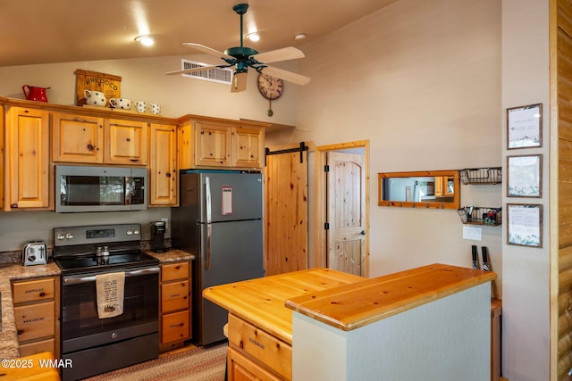 1875 Pine St Unit 2, Lakeside, AZ 85929 - photo 9