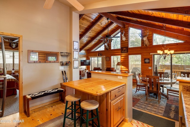1875 Pine St Unit 2, Lakeside, AZ 85929 - photo 8