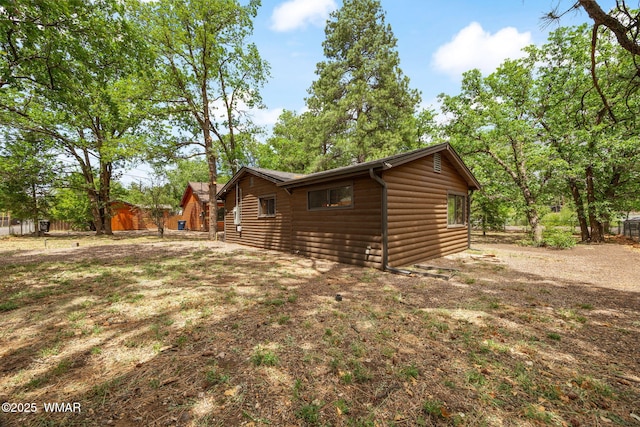 1875 Pine St Unit 2, Lakeside, AZ 85929 - photo 42