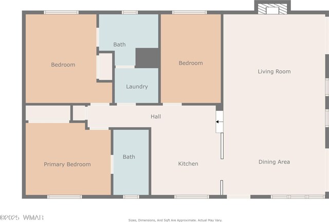 1875 Pine St Unit 2, Lakeside, AZ 85929 - photo 22