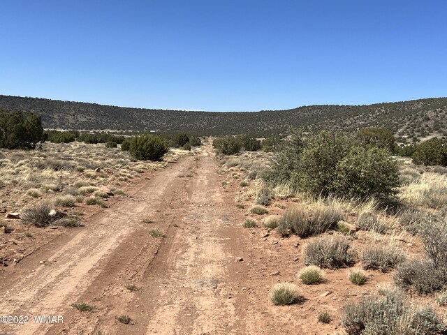 3865 Dia Estrella Rd, Snowflake, AZ 85937 - photo 10