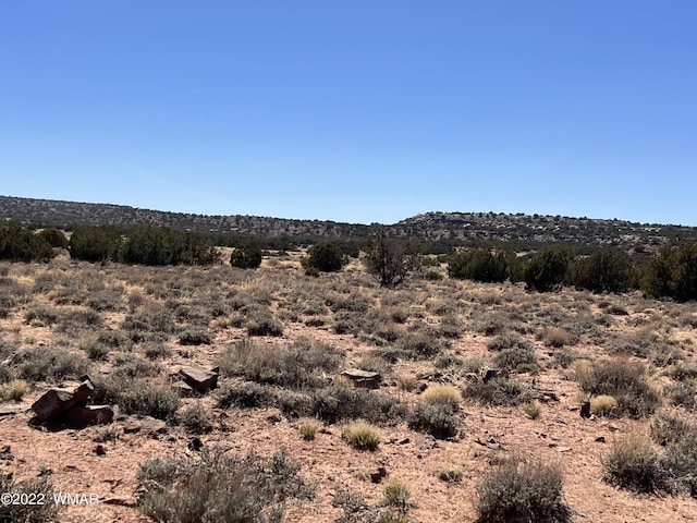 3865 Dia Estrella Rd, Snowflake, AZ 85937 - photo 7