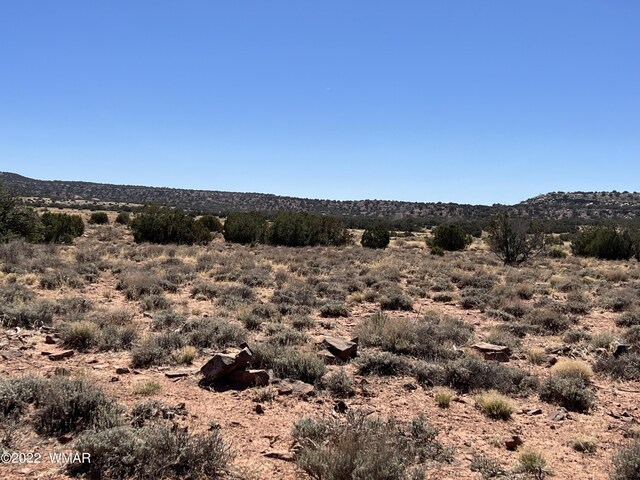 3865 Dia Estrella Rd, Snowflake, AZ 85937 - photo 6