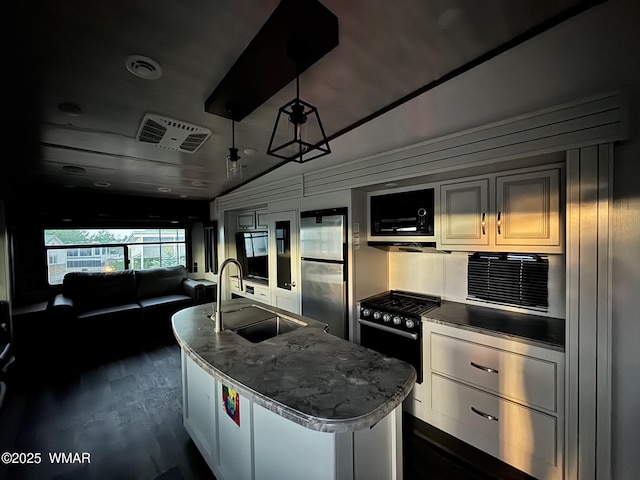 8206 Rainbow Loop, Show Low, AZ 85901