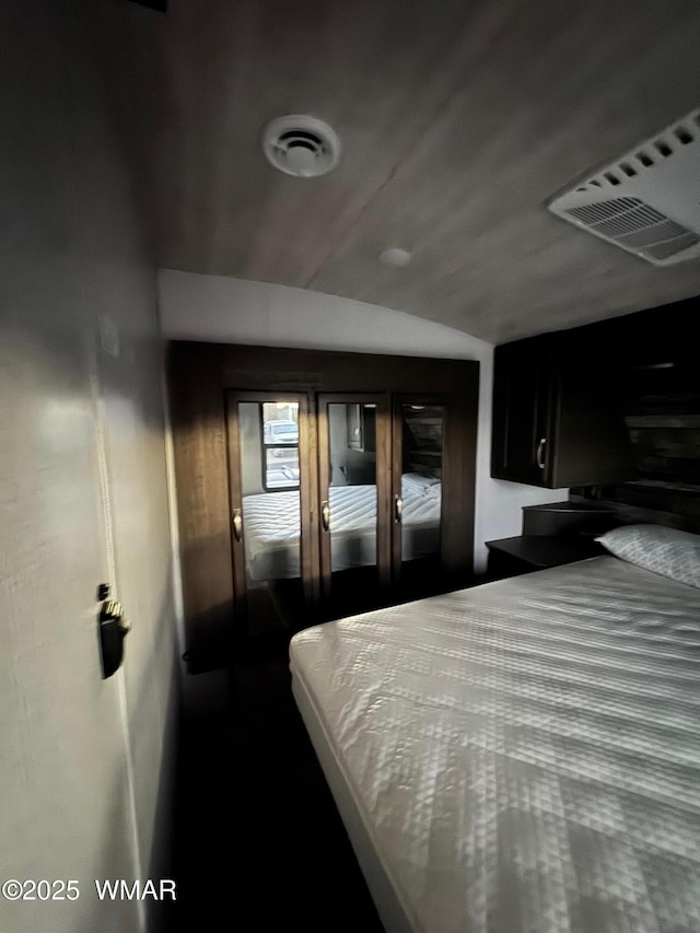 8206 Rainbow Loop, Show Low, AZ 85901