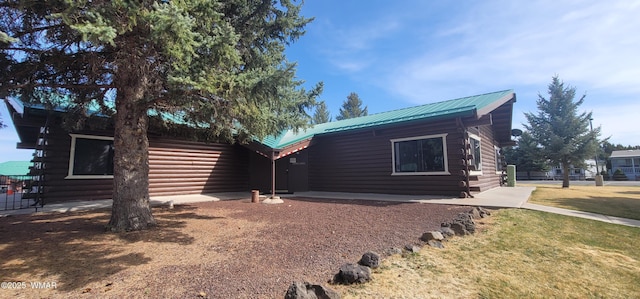 8206 Rainbow Loop, Show Low, AZ 85901