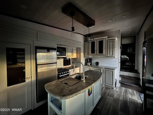 8206 Rainbow Loop, Show Low, AZ 85901