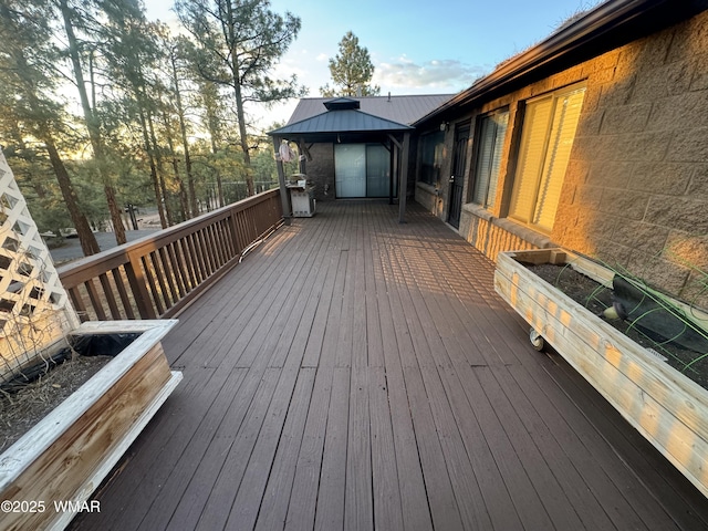 7125 Elk Trl, Show Low, AZ 85901 - photo 43