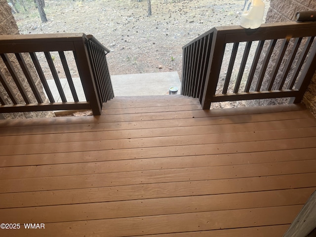 7125 Elk Trl, Show Low, AZ 85901 - photo 39