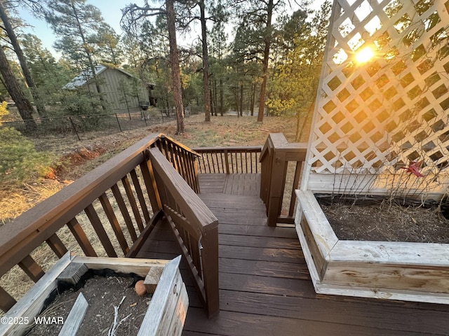 7125 Elk Trl, Show Low, AZ 85901 - photo 42