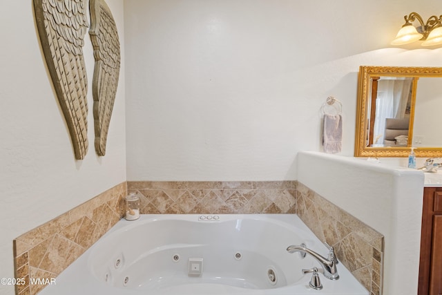 2802 Zane Grey Blvd, Overgaard, AZ 85933 - photo 23