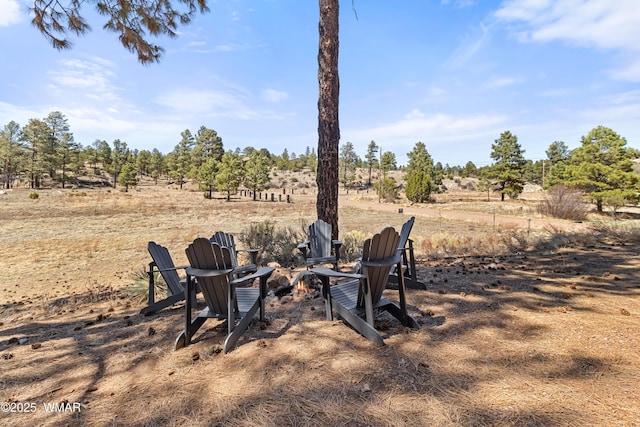 2802 Zane Grey Blvd, Overgaard, AZ 85933 - photo 42
