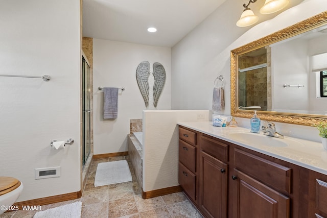 2802 Zane Grey Blvd, Overgaard, AZ 85933 - photo 20