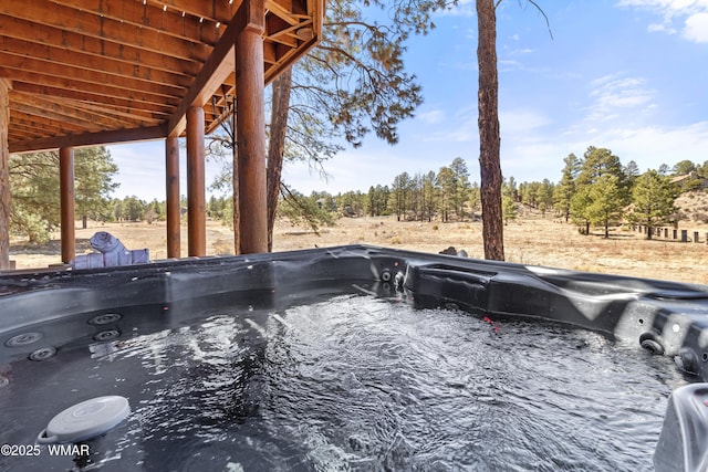 2802 Zane Grey Blvd, Overgaard, AZ 85933 - photo 41
