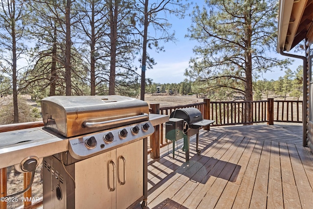 2802 Zane Grey Blvd, Overgaard, AZ 85933 - photo 39