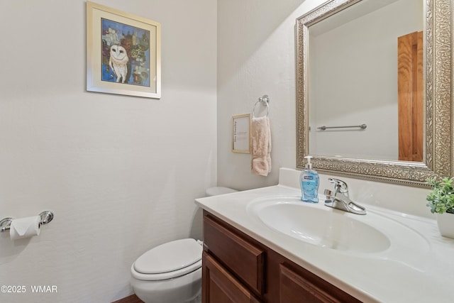 2802 Zane Grey Blvd, Overgaard, AZ 85933 - photo 27
