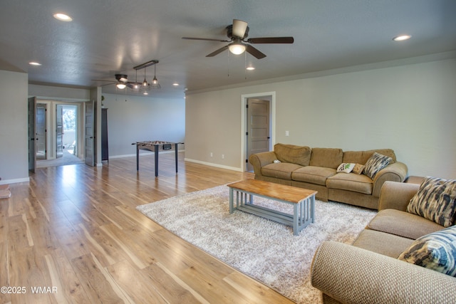 739 W Woodland Lake Rd, Lakeside, AZ 85929 - photo 27