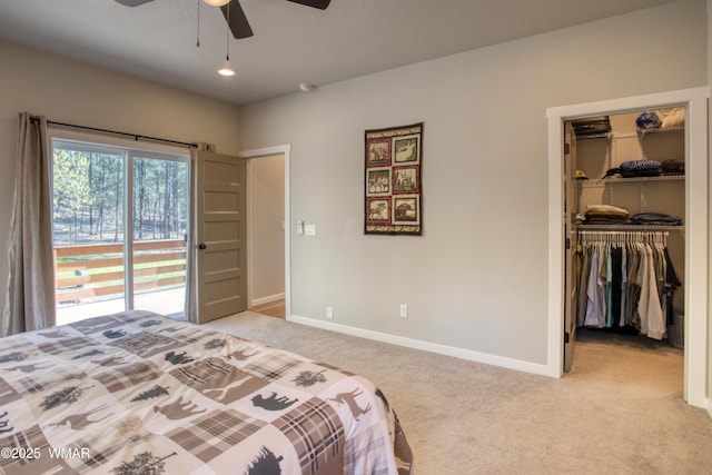 739 W Woodland Lake Rd, Lakeside, AZ 85929 - photo 20