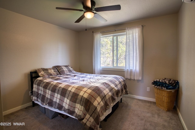 739 W Woodland Lake Rd, Lakeside, AZ 85929 - photo 32
