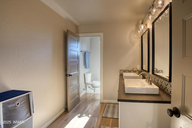 739 W Woodland Lake Rd, Lakeside, AZ 85929 - photo 35