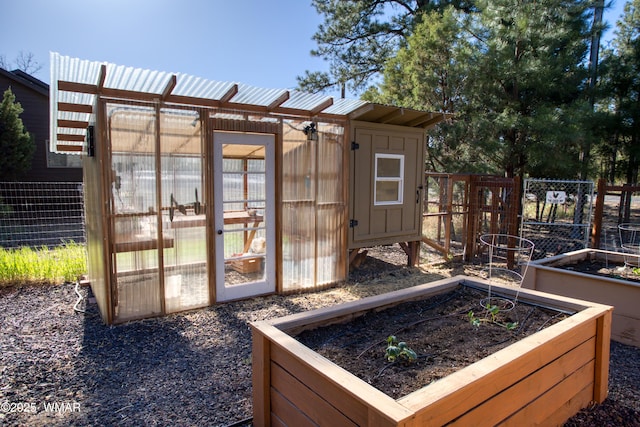 739 W Woodland Lake Rd, Lakeside, AZ 85929 - photo 46