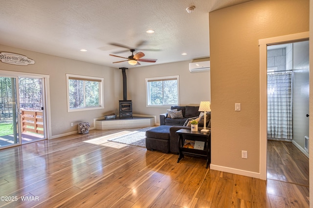 739 W Woodland Lake Rd, Lakeside, AZ 85929 - photo 7