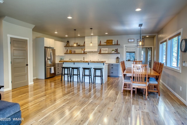 739 W Woodland Lake Rd, Lakeside, AZ 85929 - photo 10