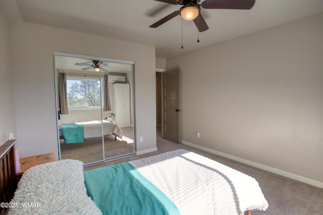 739 W Woodland Lake Rd, Lakeside, AZ 85929 - photo 31