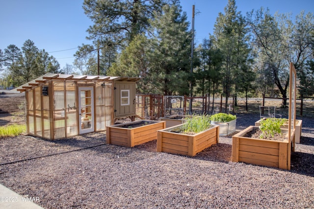 739 W Woodland Lake Rd, Lakeside, AZ 85929 - photo 45