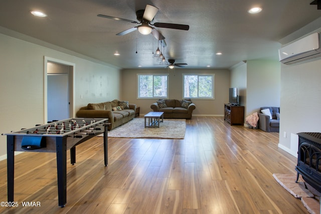 739 W Woodland Lake Rd, Lakeside, AZ 85929 - photo 25