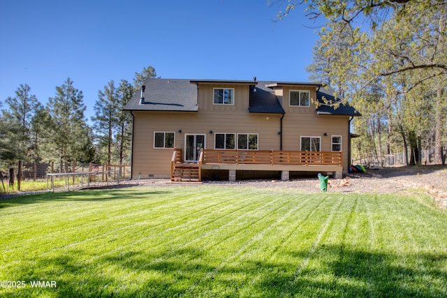 739 W Woodland Lake Rd, Lakeside, AZ 85929 - photo 43