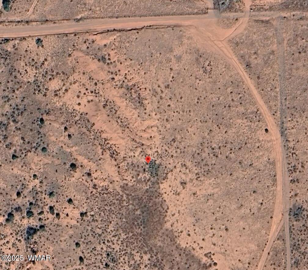 3978 Dia Estrella Rd, Snowflake, AZ 85937