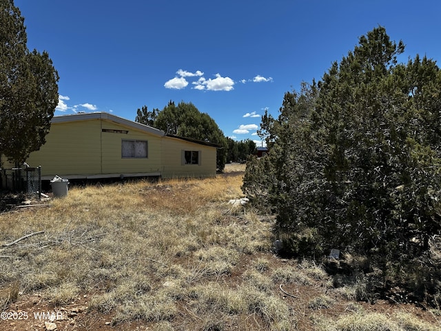 8442 Cochise Cir, Show Low, AZ 85901 - photo 5