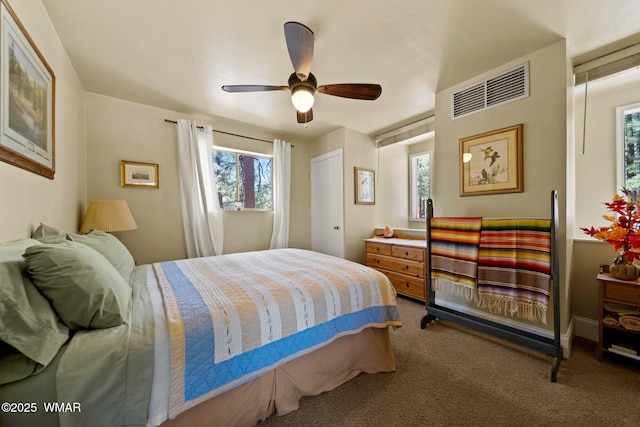 5533 Deer Run, Pinedale, AZ 85934 - photo 20