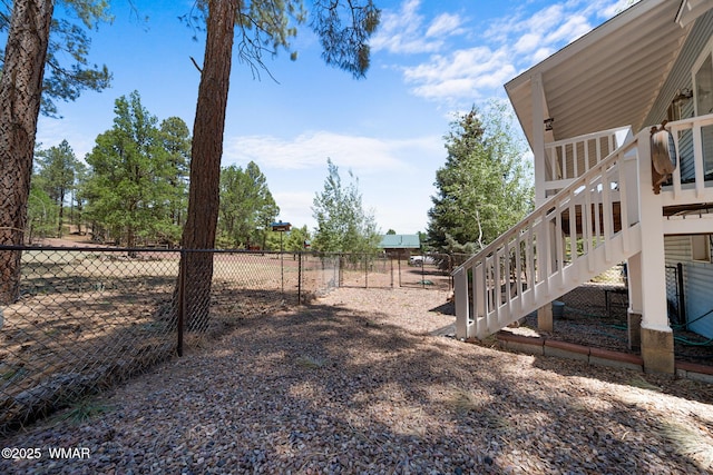 5533 Deer Run, Pinedale, AZ 85934 - photo 29