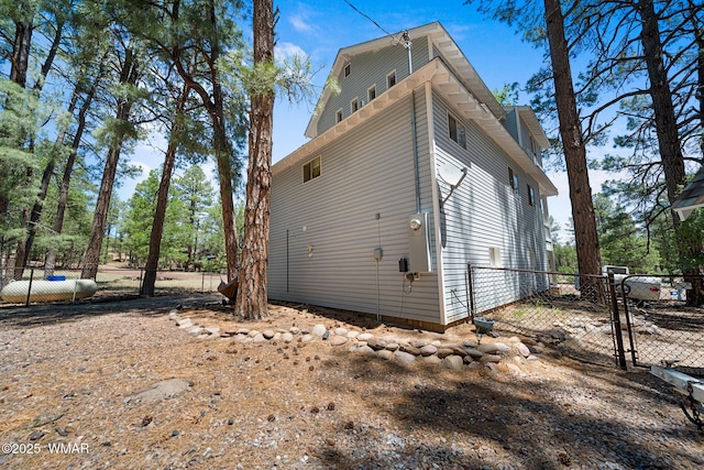 5533 Deer Run, Pinedale, AZ 85934 - photo 30
