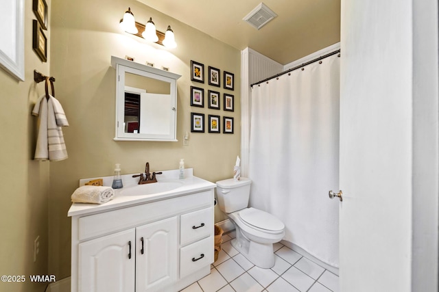 5533 Deer Run, Pinedale, AZ 85934 - photo 11