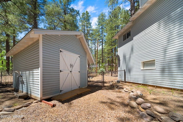 5533 Deer Run, Pinedale, AZ 85934 - photo 31