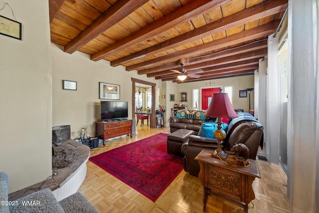 5533 Deer Run, Pinedale, AZ 85934 - photo 10