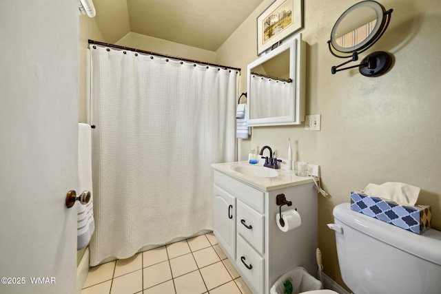 5533 Deer Run, Pinedale, AZ 85934 - photo 22