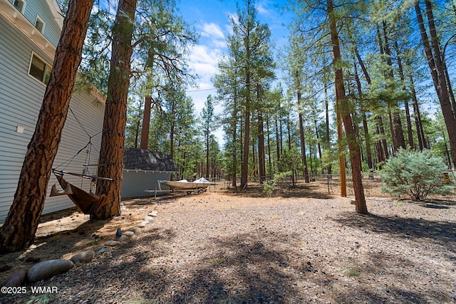 5533 Deer Run, Pinedale, AZ 85934 - photo 28